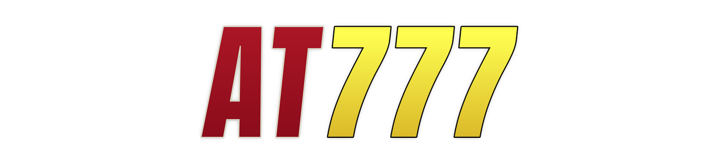 at777